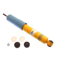 BIL B6 Series Shocks