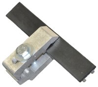 TRX Hardware Kit