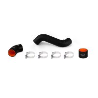 MM Intercooler Pipe/Boot Kits