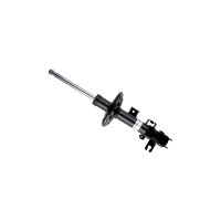 BIL B4 Series Shocks