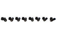 FR Fuel Injector Sets