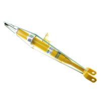 BIL B6 Series Shocks