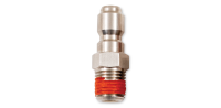 GRG Adapters & Couplers