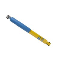 BIL B6 Series Shocks