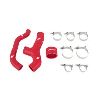MM Silicone Hose - Intercooler