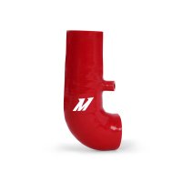 MM Silicone Hose - Induction