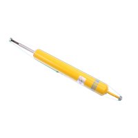 BIL B6 Series Shocks