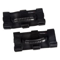 RUG Grab Bars/Handles