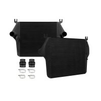 MM Intercoolers - IC Only