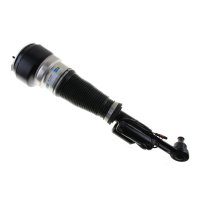 BIL B4 Series Shocks