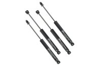 SLF Lift Kits Shock Box