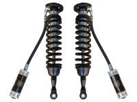 ICO 2.5 Series Coilover Kits