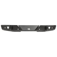 RUG Bumpers