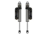 ICO 2.5 Series Shocks