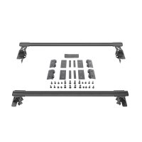 GOR XRS Racks