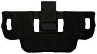 HL WB - Rear - Black