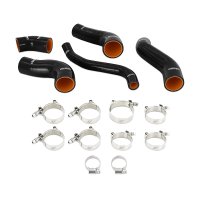 MM Silicone Hose - Intercooler