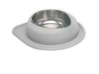 WT Pet Feeding System