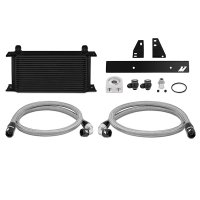 MM Oil Cooler - Kits