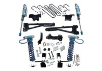 SLF Lift Kits
