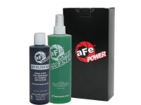 AFE Air Filter Retore Kits