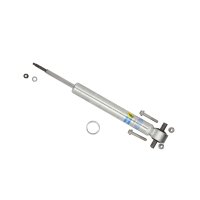 BIL B8 5100 Series Shocks