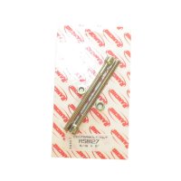 RHO Center Bolt Kits