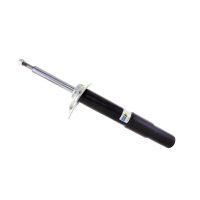 BIL B4 Series Shocks