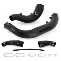 MM Turbo Inlets