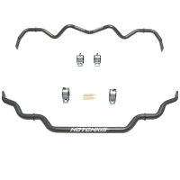 HOT Swaybar Set