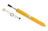 KON Sport (Yellow) Shocks