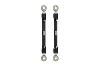 EIB Hardware Kits
