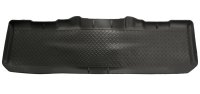 HL Classic - Rear - Black