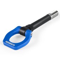 MM Tow Hook