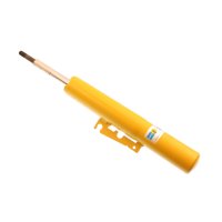 BIL B6 Series Shocks
