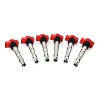 MM Ignition Coil