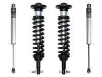 ICO 2.5 Series Coilover Kits