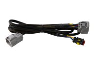 DIO Backup Light