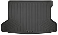 HL WB - Cargo - Black