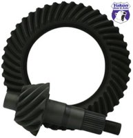 YUK Gear Sets - GM