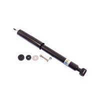 BIL B4 Series Shocks