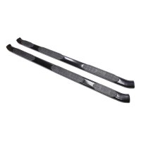 WES Nerf Bars - PRO TRAXX 5