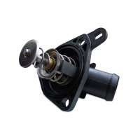 MM Thermostats