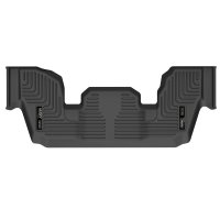 HL XAC - Rear - Black