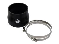 AFE Air Intake Components