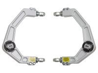 ICO Upper Control Arms
