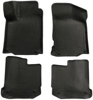 HL Classic - Combo - Black