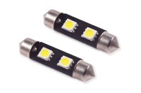 DIO Replacement Bulbs