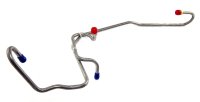 OMI Fuel Lines