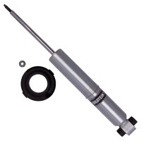 BIL B8 6100 Series Shocks
